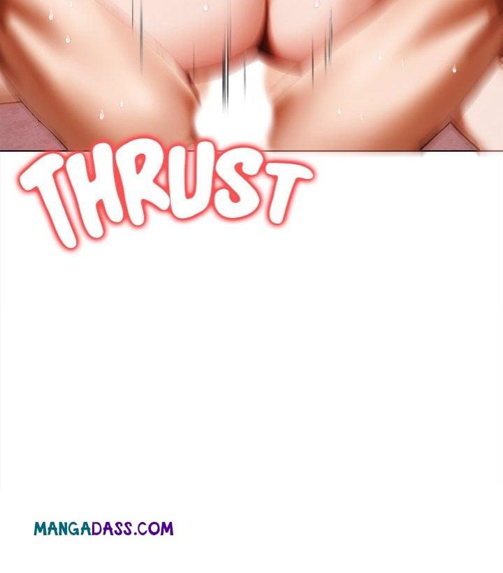 Tattoo Shop - Chapter 19 Page 153