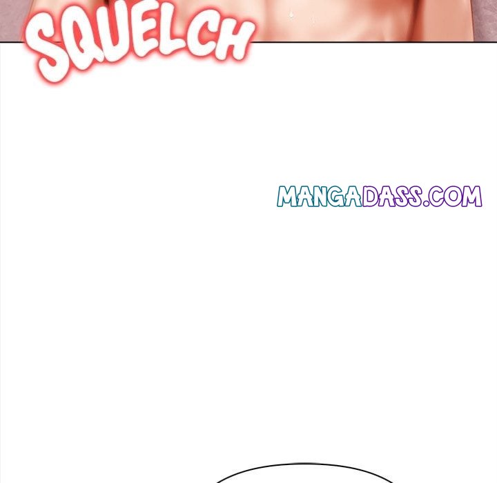 Tattoo Shop - Chapter 19 Page 158