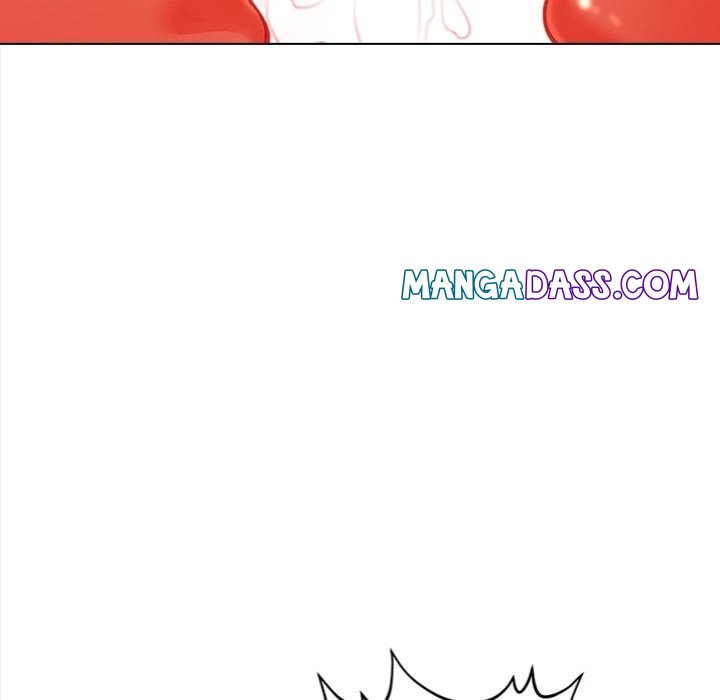 Tattoo Shop - Chapter 19 Page 174