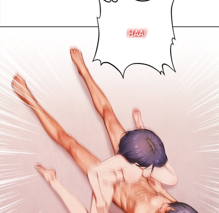 Tattoo Shop - Chapter 19 Page 175