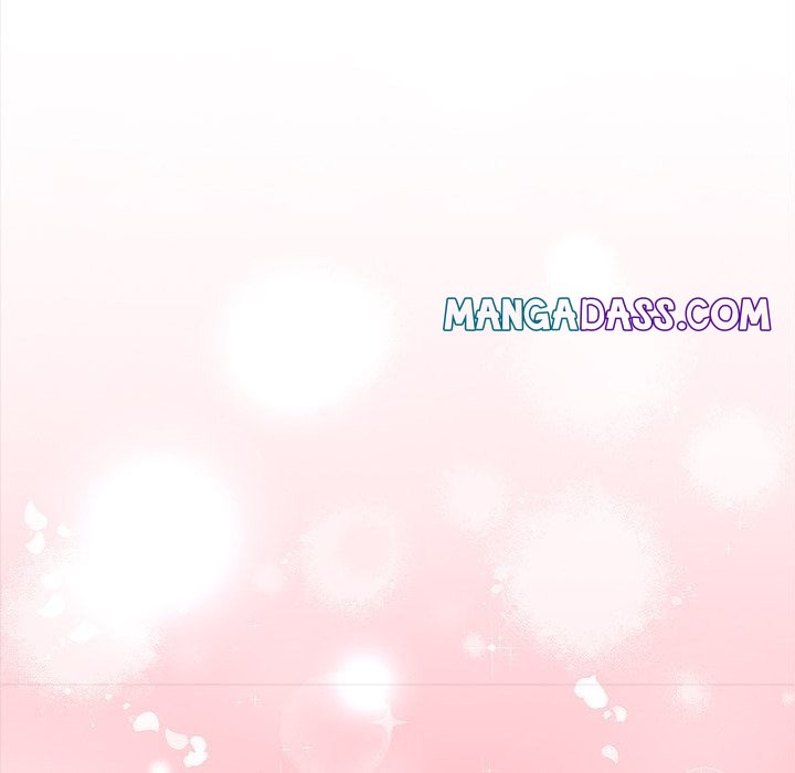 Tattoo Shop - Chapter 19 Page 182