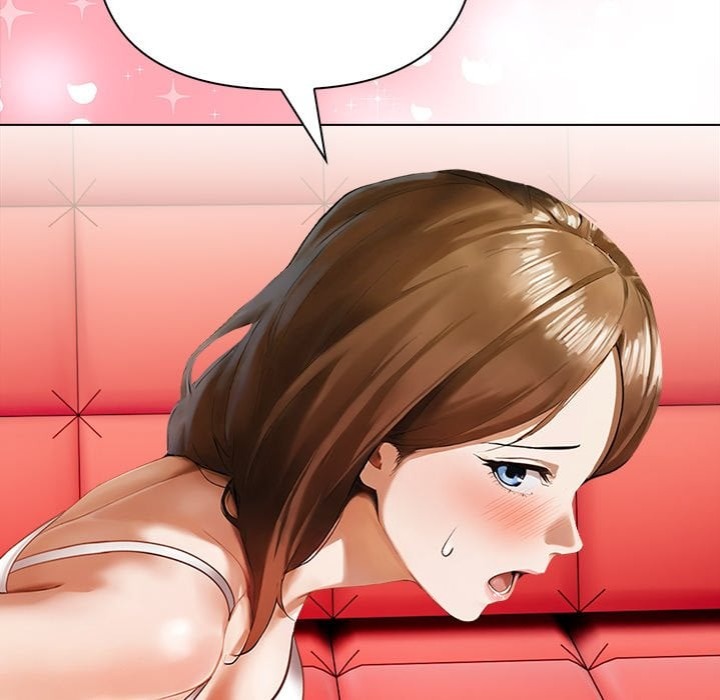 Tattoo Shop - Chapter 19 Page 186