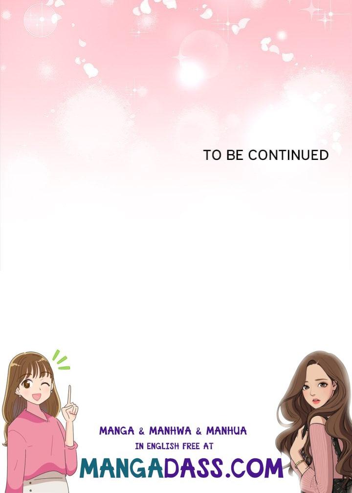 Tattoo Shop - Chapter 19 Page 193