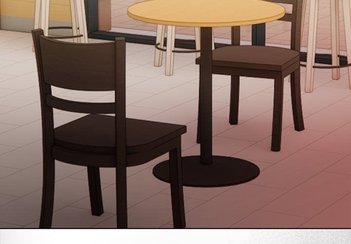 Tattoo Shop - Chapter 19 Page 3