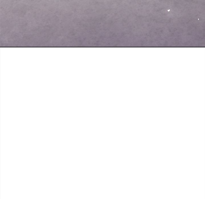 Tattoo Shop - Chapter 19 Page 38