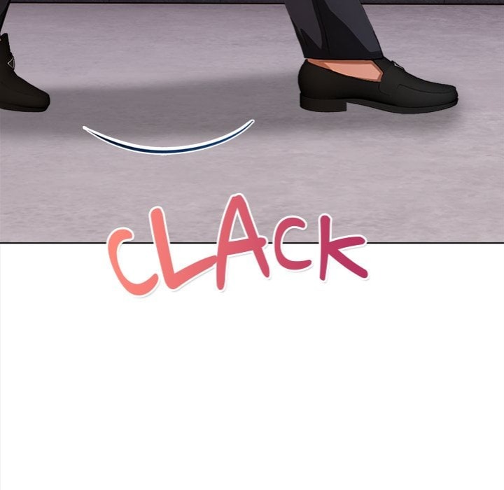 Tattoo Shop - Chapter 19 Page 40