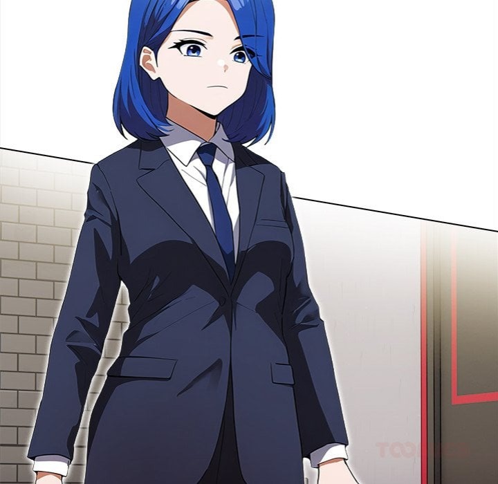 Tattoo Shop - Chapter 19 Page 44