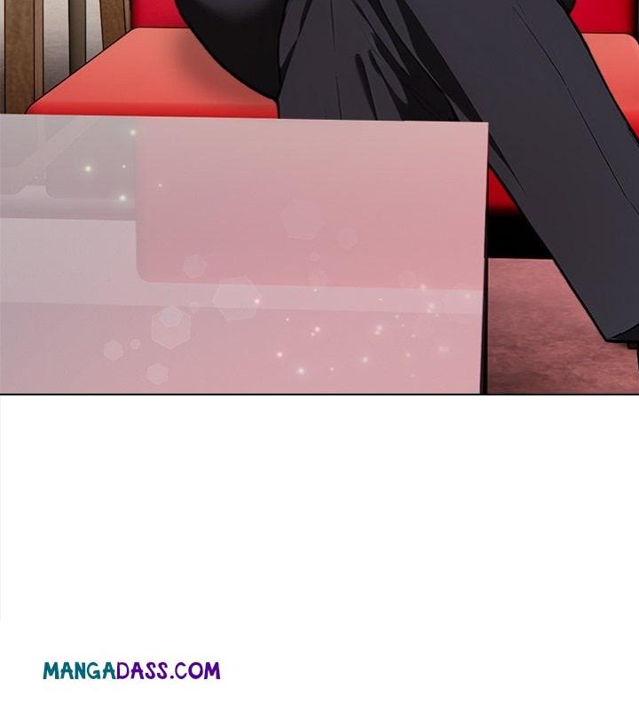 Tattoo Shop - Chapter 19 Page 54