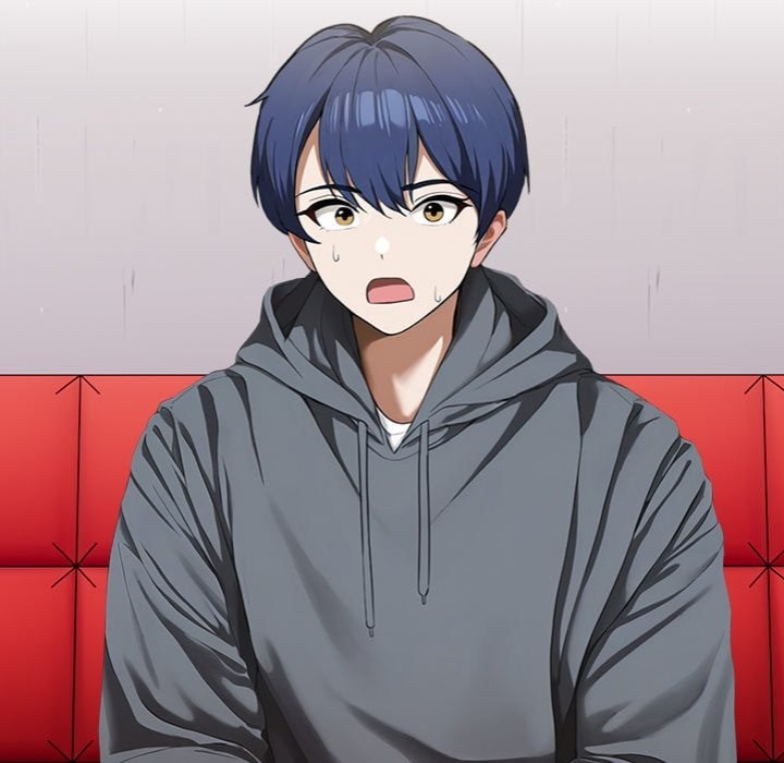 Tattoo Shop - Chapter 19 Page 56