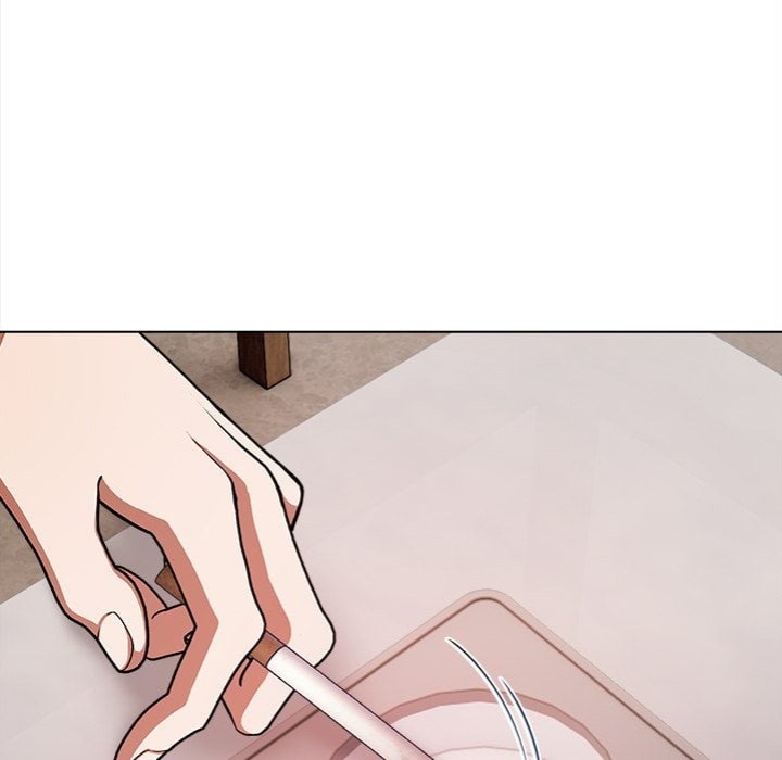 Tattoo Shop - Chapter 19 Page 58