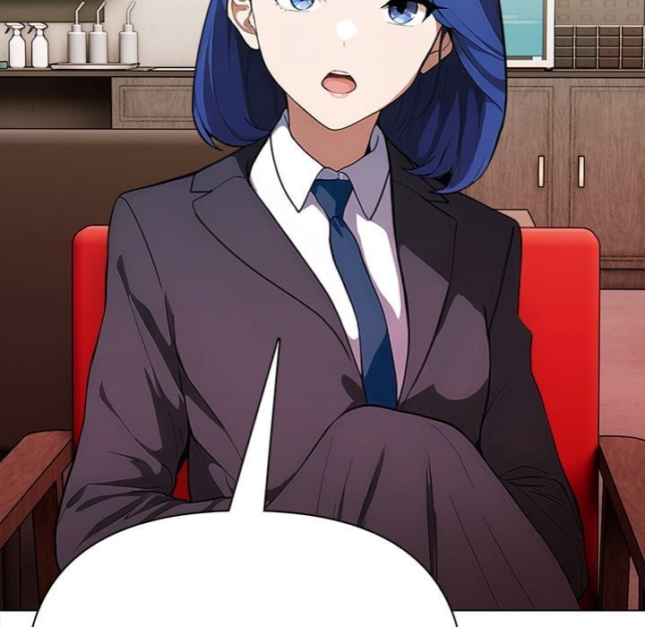 Tattoo Shop - Chapter 19 Page 61