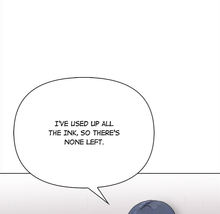 Tattoo Shop - Chapter 19 Page 63