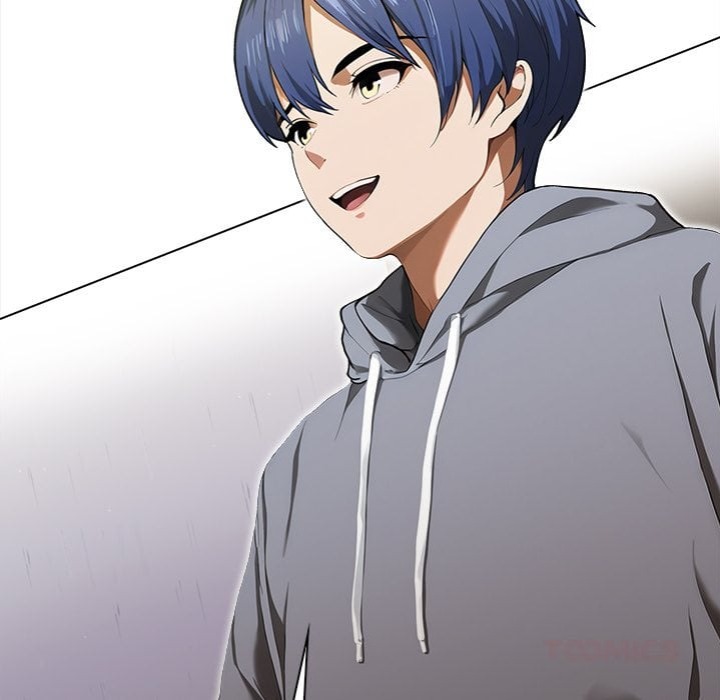 Tattoo Shop - Chapter 19 Page 76