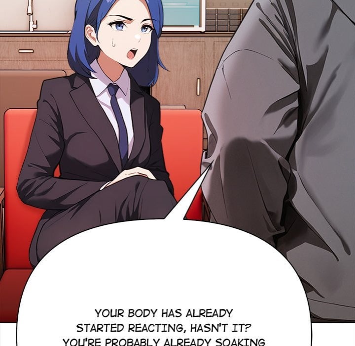 Tattoo Shop - Chapter 19 Page 82