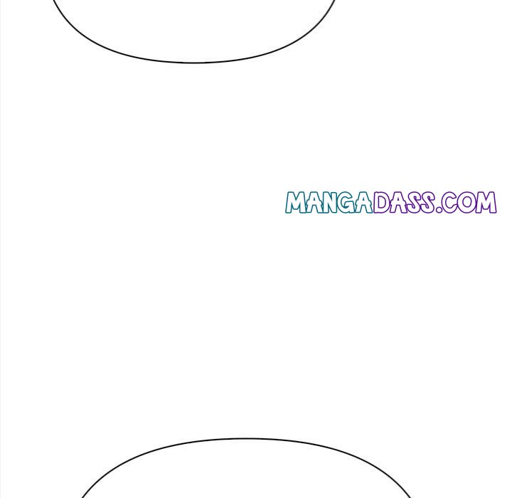 Tattoo Shop - Chapter 19 Page 86