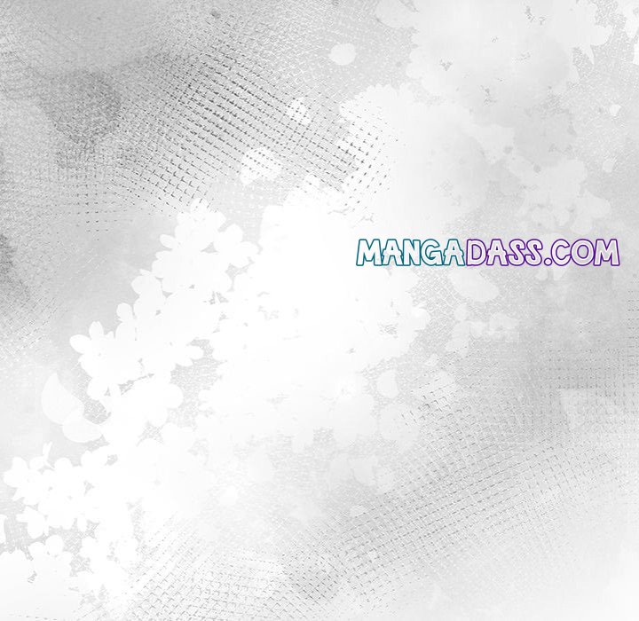 Tattoo Shop - Chapter 19 Page 9