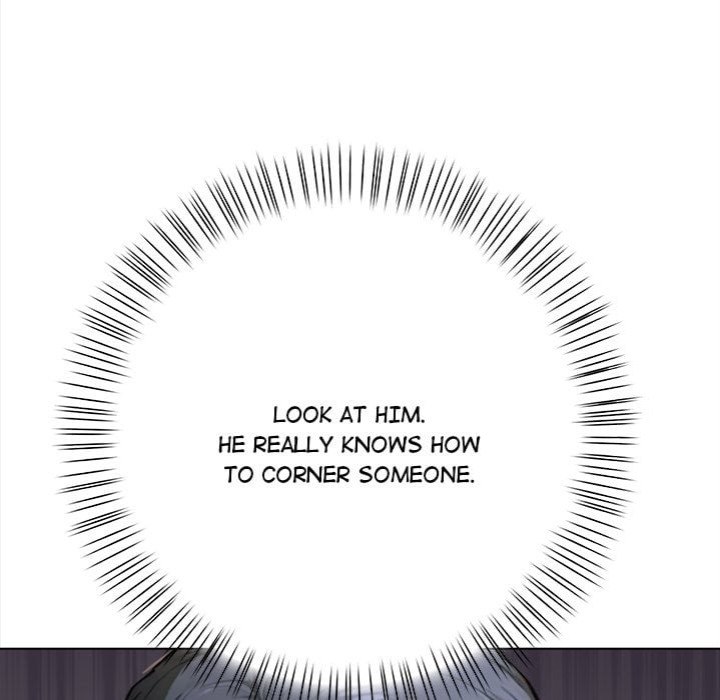 Tattoo Shop - Chapter 19 Page 90