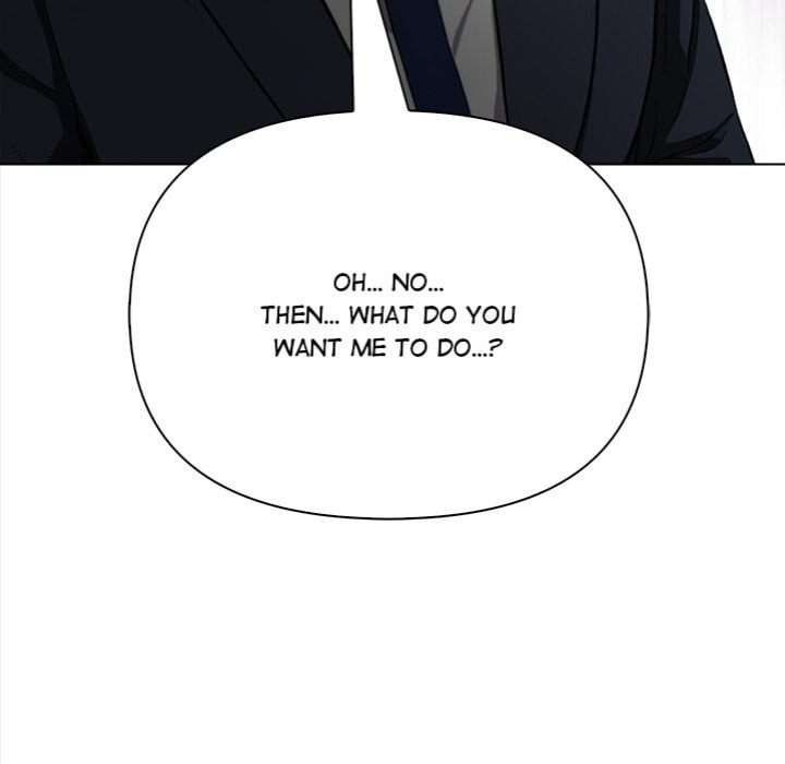 Tattoo Shop - Chapter 19 Page 92