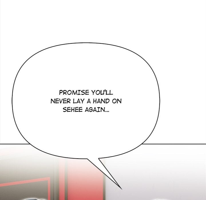 Tattoo Shop - Chapter 19 Page 93