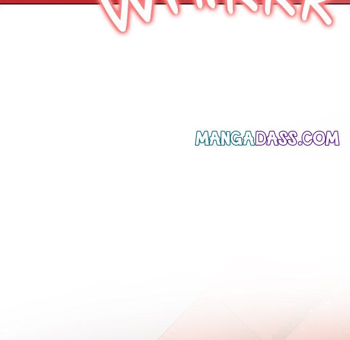 Tattoo Shop - Chapter 20 Page 10