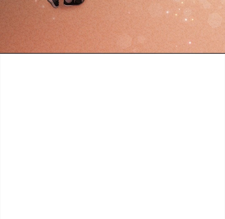 Tattoo Shop - Chapter 20 Page 101