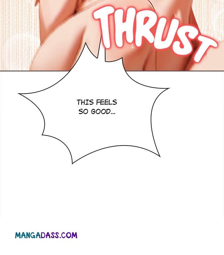 Tattoo Shop - Chapter 20 Page 113