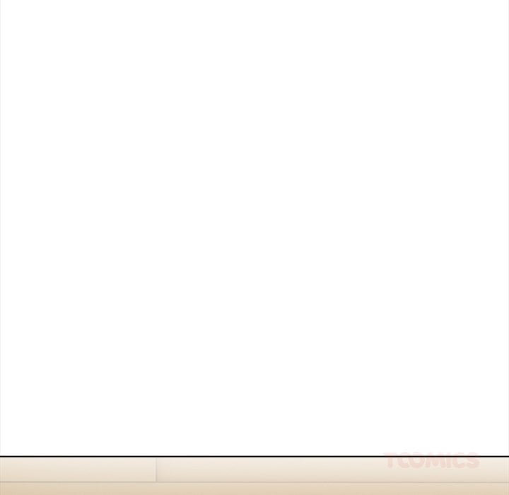 Tattoo Shop - Chapter 20 Page 116