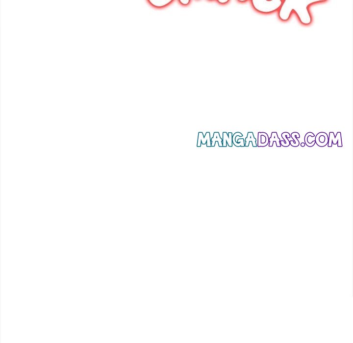 Tattoo Shop - Chapter 20 Page 124