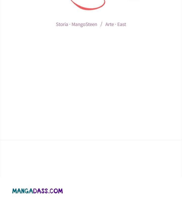 Tattoo Shop - Chapter 20 Page 15