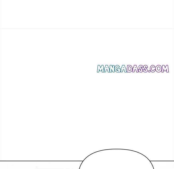 Tattoo Shop - Chapter 20 Page 163