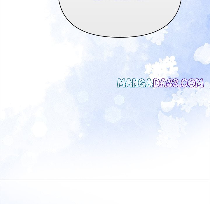 Tattoo Shop - Chapter 20 Page 178