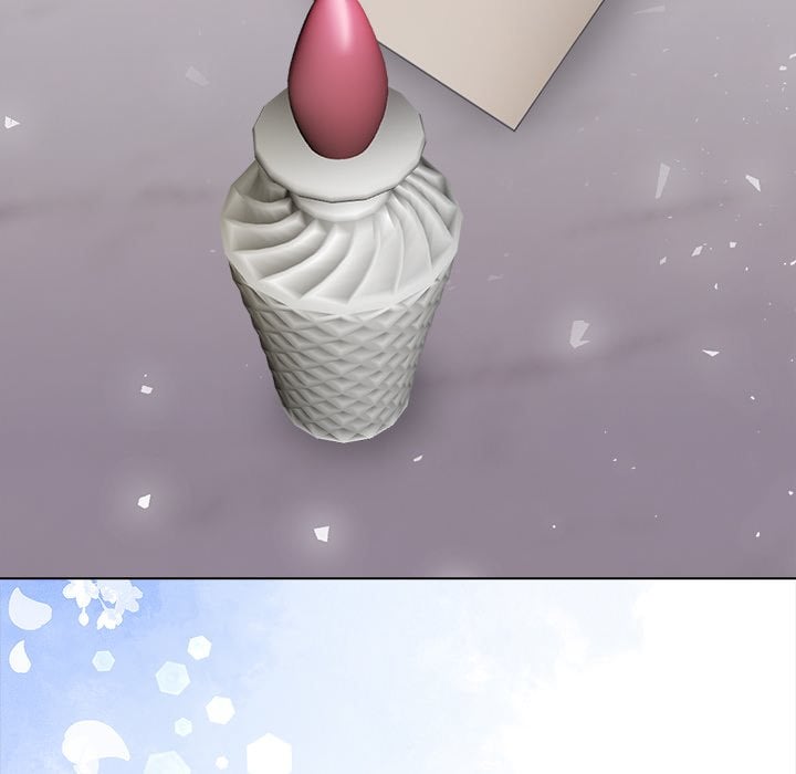 Tattoo Shop - Chapter 20 Page 183