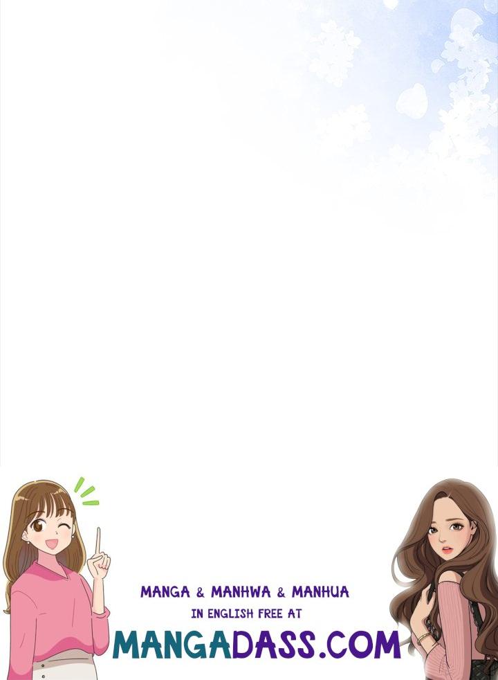 Tattoo Shop - Chapter 20 Page 185