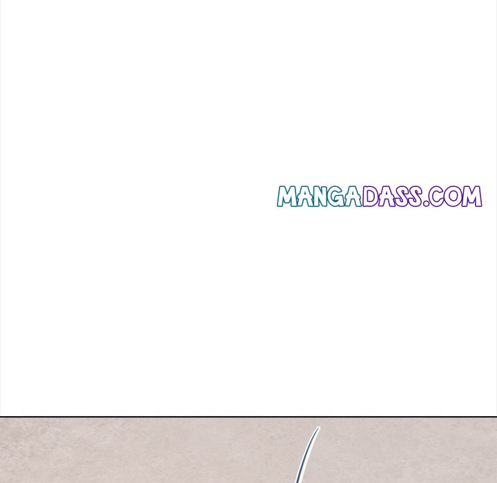 Tattoo Shop - Chapter 20 Page 23