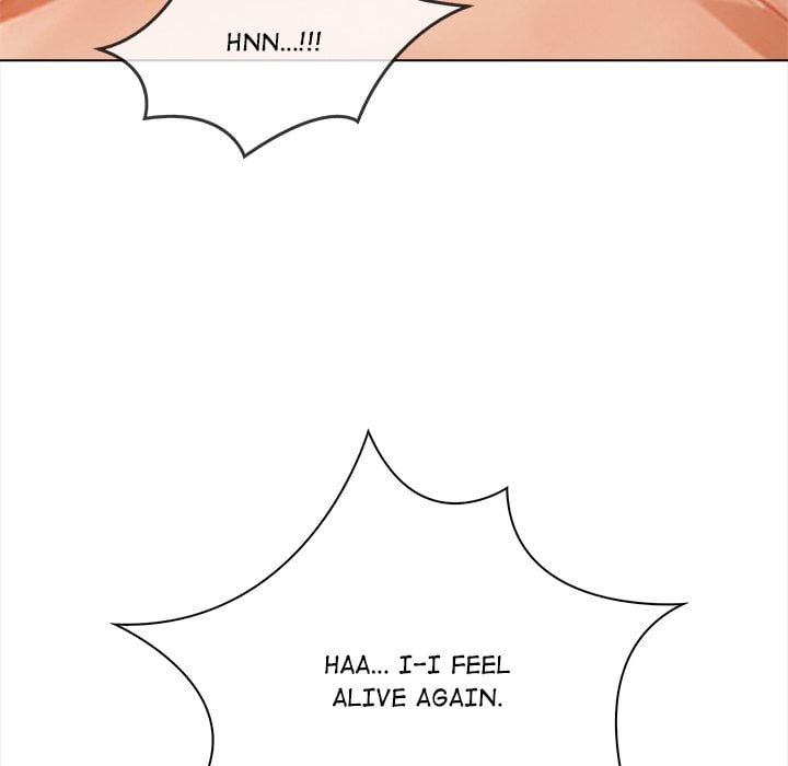 Tattoo Shop - Chapter 20 Page 30