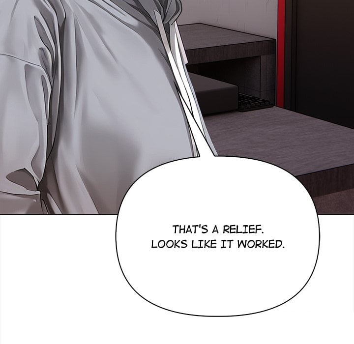 Tattoo Shop - Chapter 20 Page 60