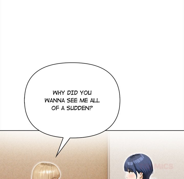 Tattoo Shop - Chapter 20 Page 84