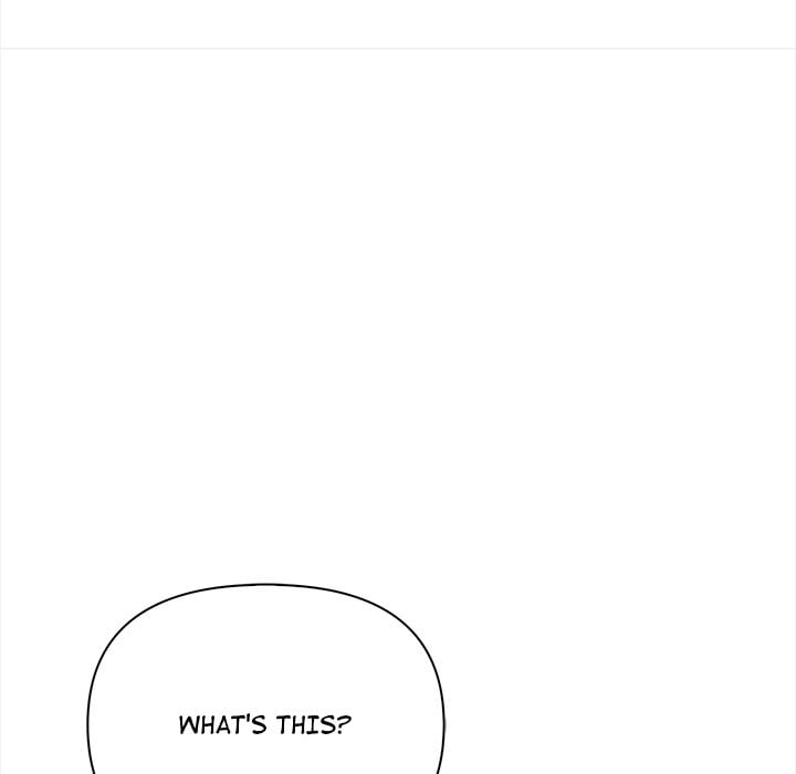 Tattoo Shop - Chapter 20 Page 89