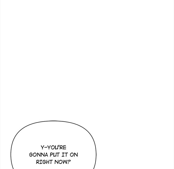 Tattoo Shop - Chapter 20 Page 94