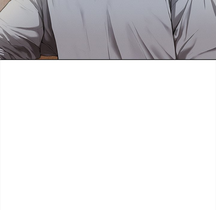 Tattoo Shop - Chapter 20 Page 96