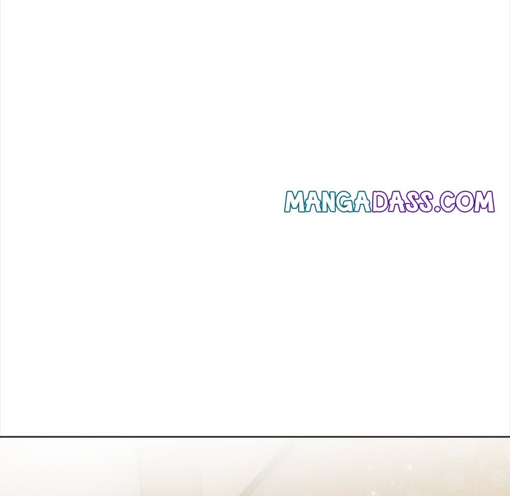 Tattoo Shop - Chapter 20 Page 99