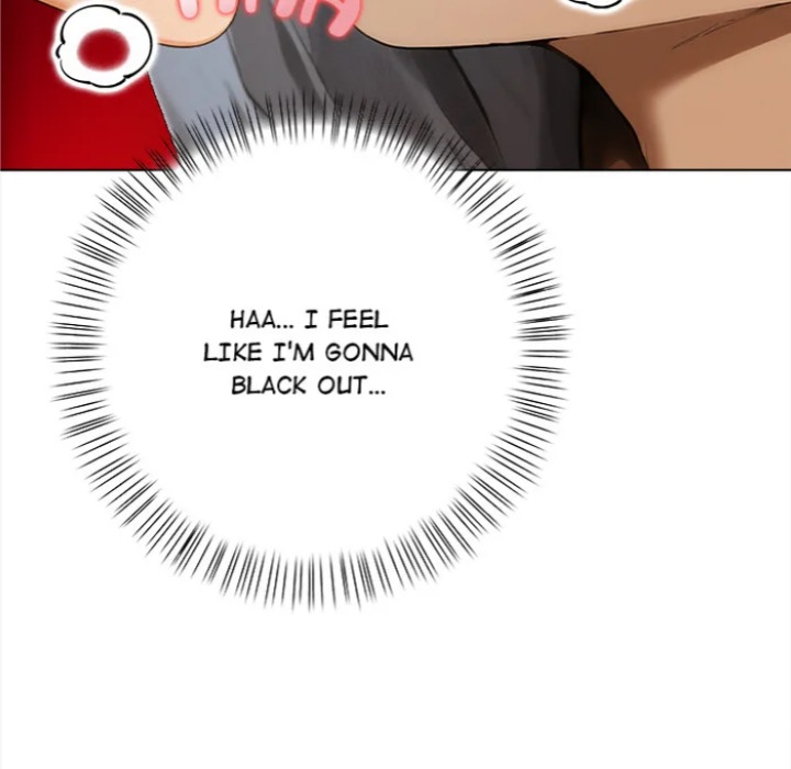 Tattoo Shop - Chapter 8 Page 114