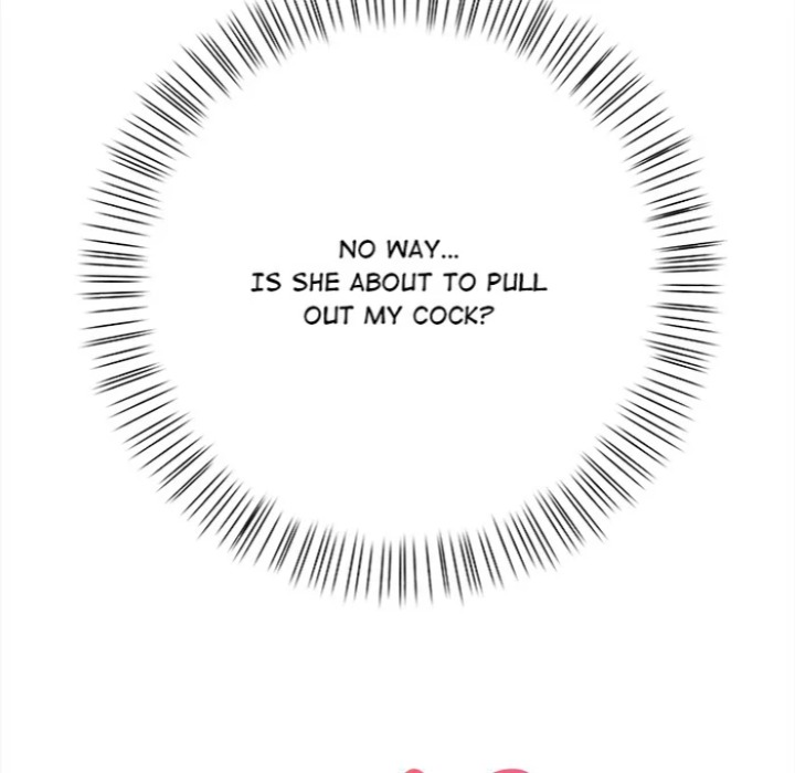 Tattoo Shop - Chapter 8 Page 118