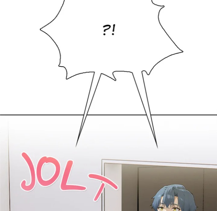 Tattoo Shop - Chapter 8 Page 12