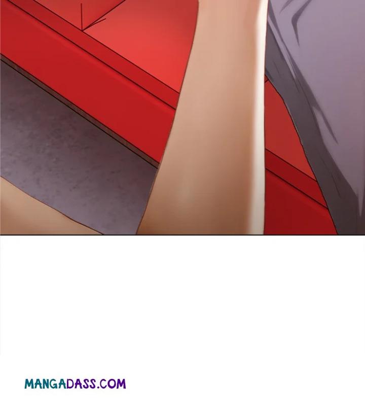 Tattoo Shop - Chapter 8 Page 120