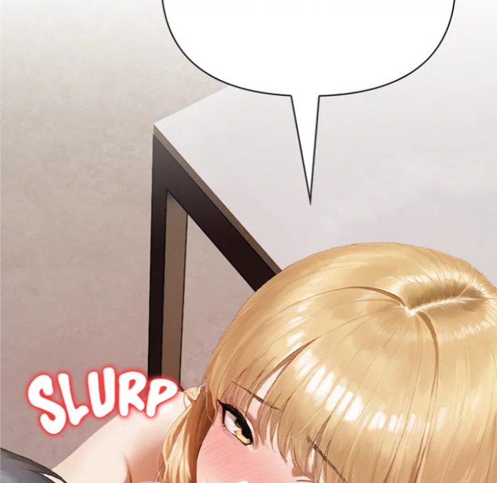 Tattoo Shop - Chapter 8 Page 138