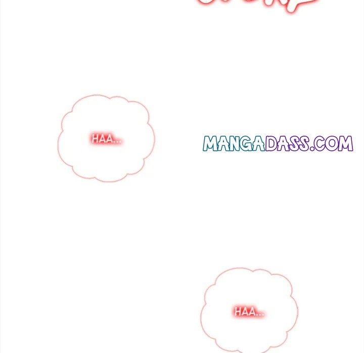 Tattoo Shop - Chapter 8 Page 140