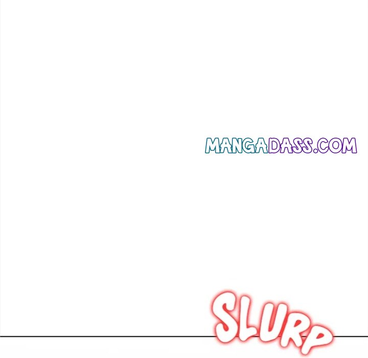 Tattoo Shop - Chapter 8 Page 143