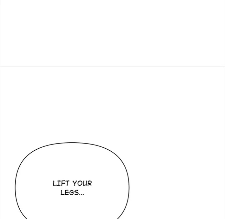 Tattoo Shop - Chapter 8 Page 149