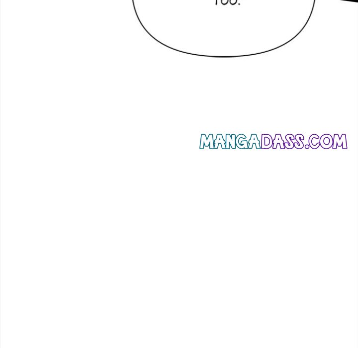 Tattoo Shop - Chapter 8 Page 152